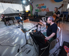 VERÃO