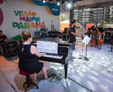 VERÃO