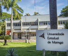 UEM