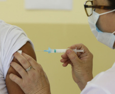 VACINA DENGUE