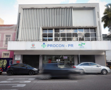 PROCON-PR oferece cursos gratuitos sobre Direitos do Consumidor