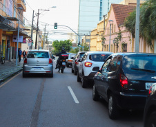 DETRAN CALENDÁRIO LICENCIAMENTO