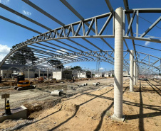 AMEP OBRAS AFONSO PENA