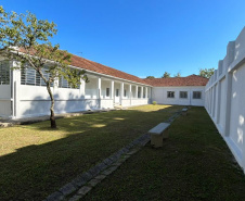 SESA AMPLIAÇÃO LEITOS
