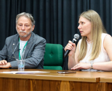 DER AUDIÊNCIA PÚBLICA GUARATUBA