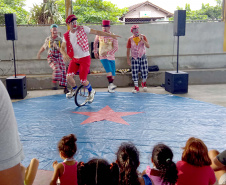CIRCO