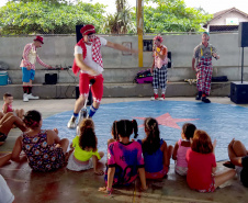 CIRCO