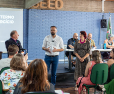 eDUCA