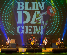 blindagem