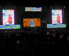 SHOWS LITORAL
