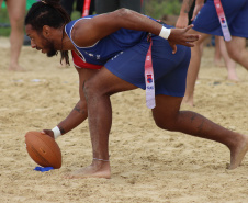 CROSS GAME