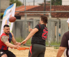 CROSS GAME