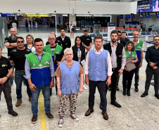 PROCON AEROPORTO