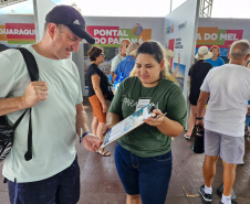 SETU CRUZEIRO