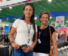 SETU CRUZEIRO