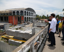 PONTE DOS VALADARES