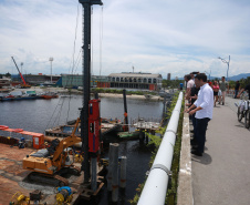 PONTE DOS VALADARES