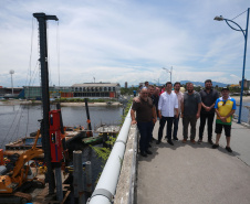 PONTE DOS VALADARES