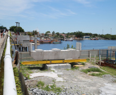 PONTE DOS VALADARES