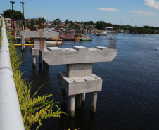 PONTE DOS VALADARES