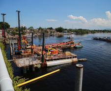 PONTE DOS VALADARES