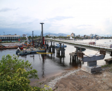 PONTE DOS VALADARES