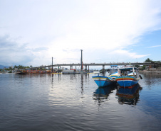 PONTE DOS VALADARES