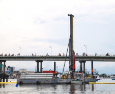 PONTE DOS VALADARES