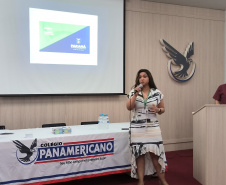 SESA CAPACITAÇÃO DENGUE