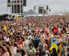 SHOW VERÃO MAIOR