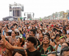 SHOW VERÃO MAIOR