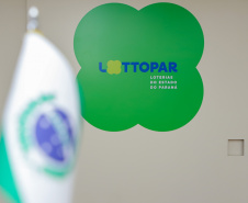 LOTTOPAR