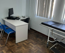SESA AMPLIAÇÃO LEITOS