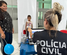 PCPR COMUNIDADE MORRETES