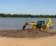 OBRAS