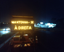 DER UMUARAMA