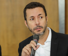 GOV TRANSMISSÃO CAMPEONATO PARANAENSE