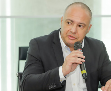 GOV TRANSMISSÃO CAMPEONATO PARANAENSE
