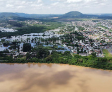 FOMENTO LINHA DE CRÉDITO