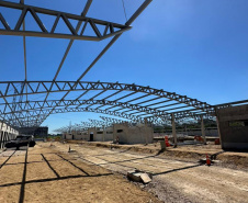 AMEP OBRAS AFONSO PENA