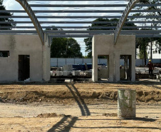 AMEP OBRAS AFONSO PENA
