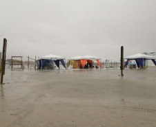 LITORAL