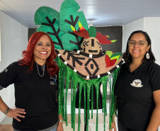 PPPR PEÇAS ESCOLA DE SAMBA