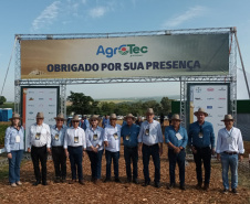 SEAB AGROTEC