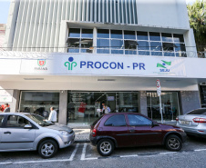 PROCON RECOMENDAÇÃO REPELENTES