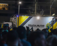 SHOW