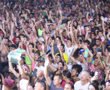 SHOW