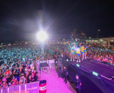 SHOW