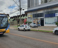   Sanepar inaugura mais uma Central de Relacionamento em Londrina