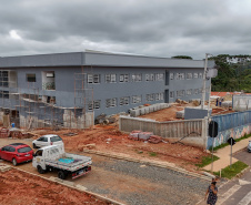 Governo libera R$ 150 milhões para redes municipais de educação